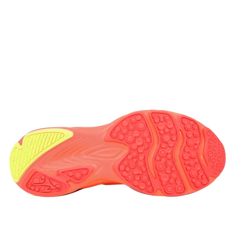 image_64339a5c-6b29-4cca-965c-3e208a0de2a9