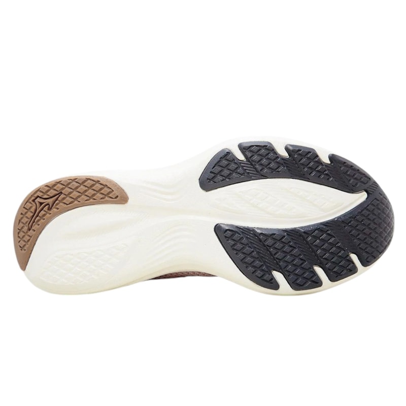 image_a36f3689-5348-45bc-bc68-d10e77ab3835