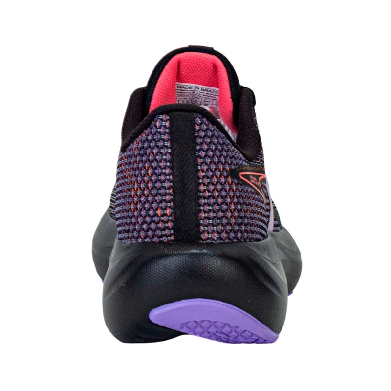 image_8185bc5a-0fb4-46d0-a0ad-f1d638352f6c