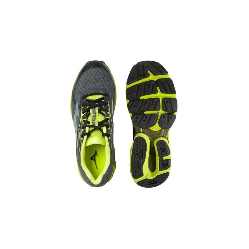 image_719c037d-1758-48f1-902f-05aec924cf5e