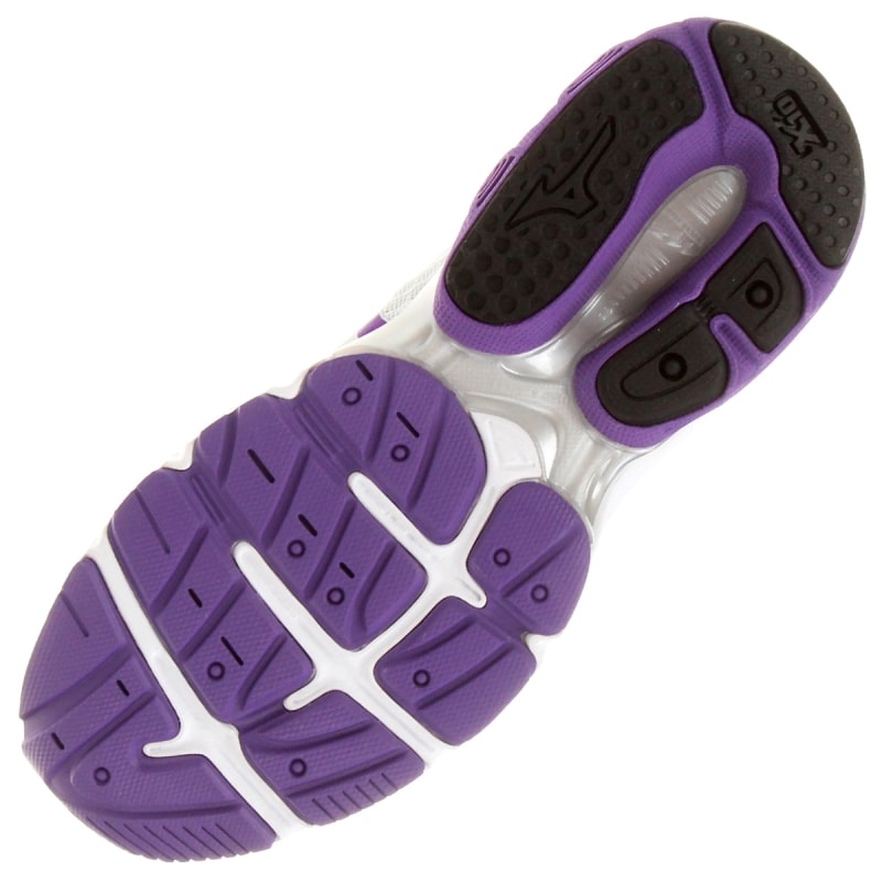 image_a9d5a07d-6748-4200-8f03-a27908a528f2