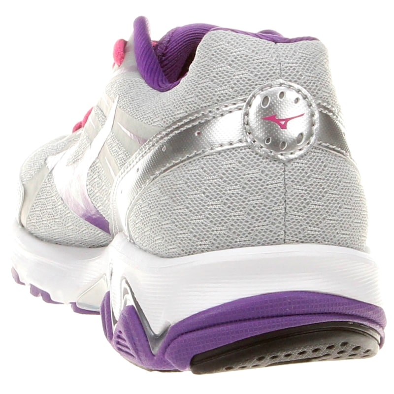 image_98c97fa6-852d-4fd1-af45-10e39973021f