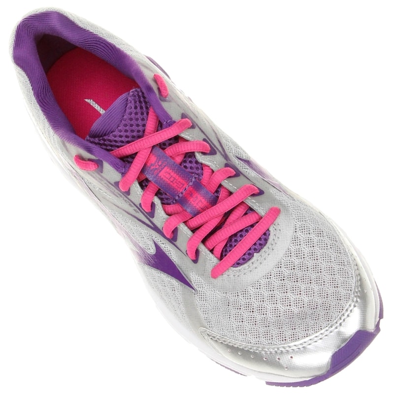 image_f12d2a6f-75b4-491d-8634-689d6a899151