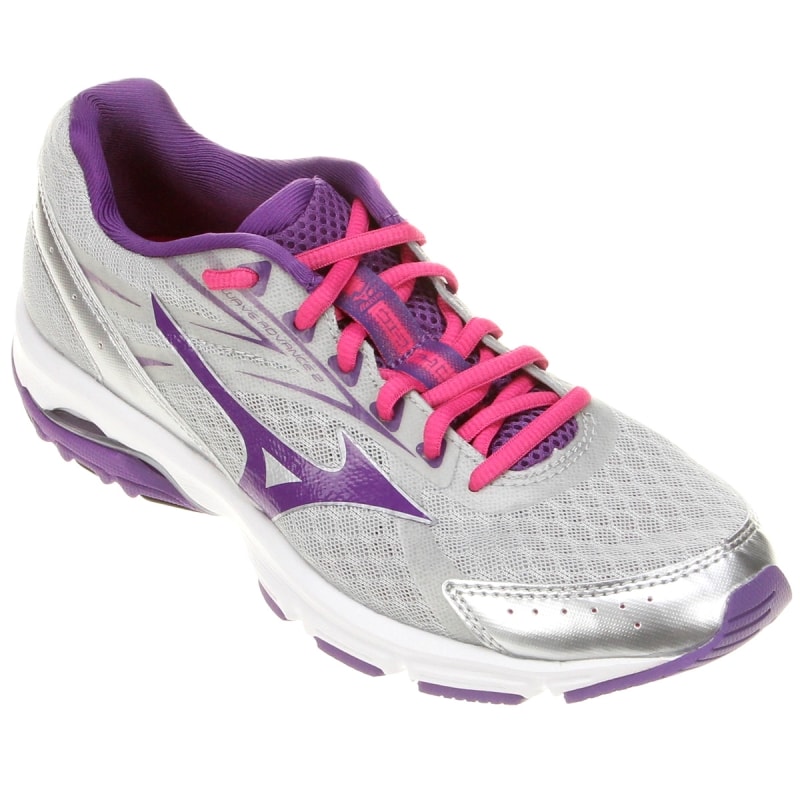 Mizuno wave shop advance 2