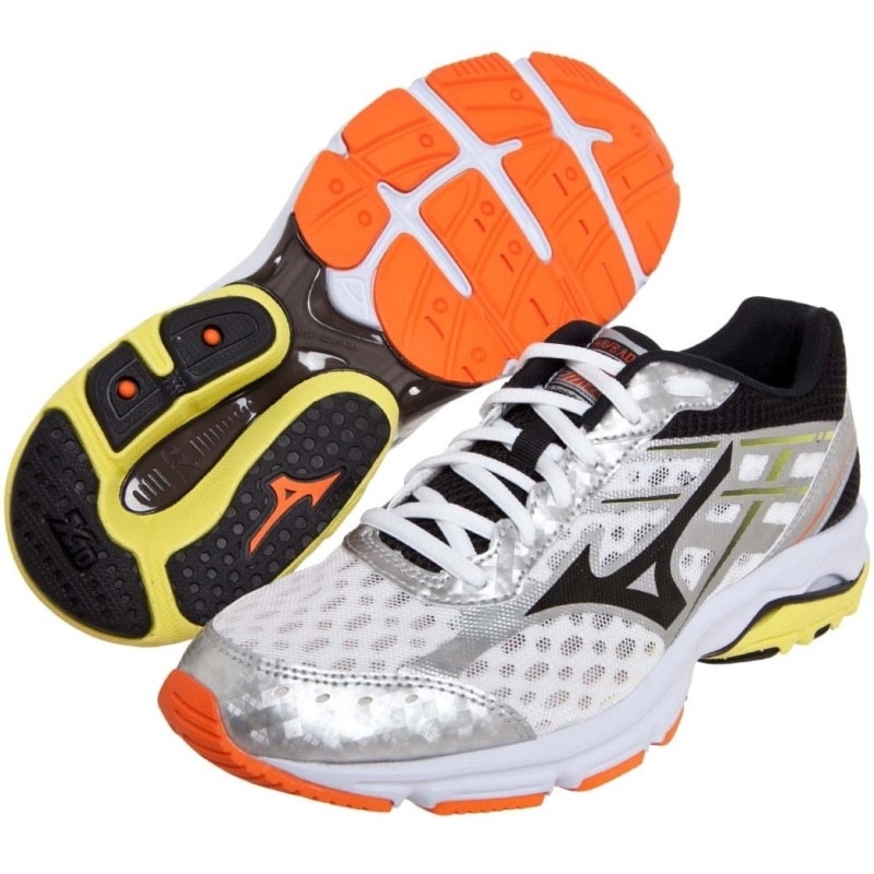 image_dc35259e-5e4d-413b-a9da-eab13dc83d51