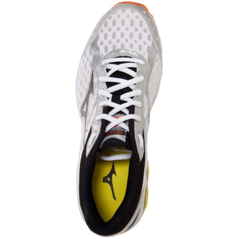 image_4487d9f0-2ac3-4bfb-876a-8a2176a2ed3f