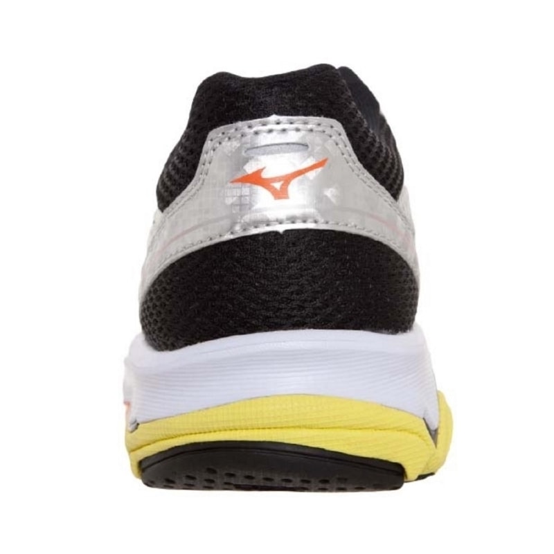 image_15336623-89c6-48d4-aa96-e31efbfde62b