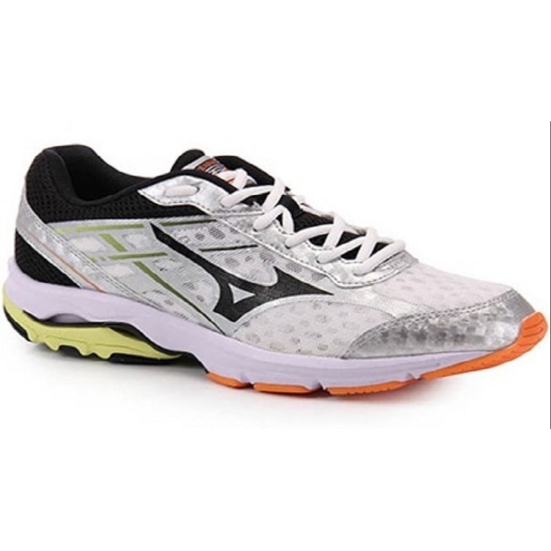 Tênis Mizuno Wave Advance