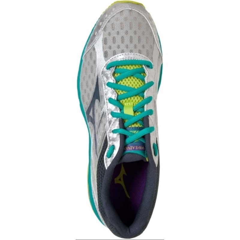 image_bf53b28c-6db6-4789-b314-3a9a7b33003c