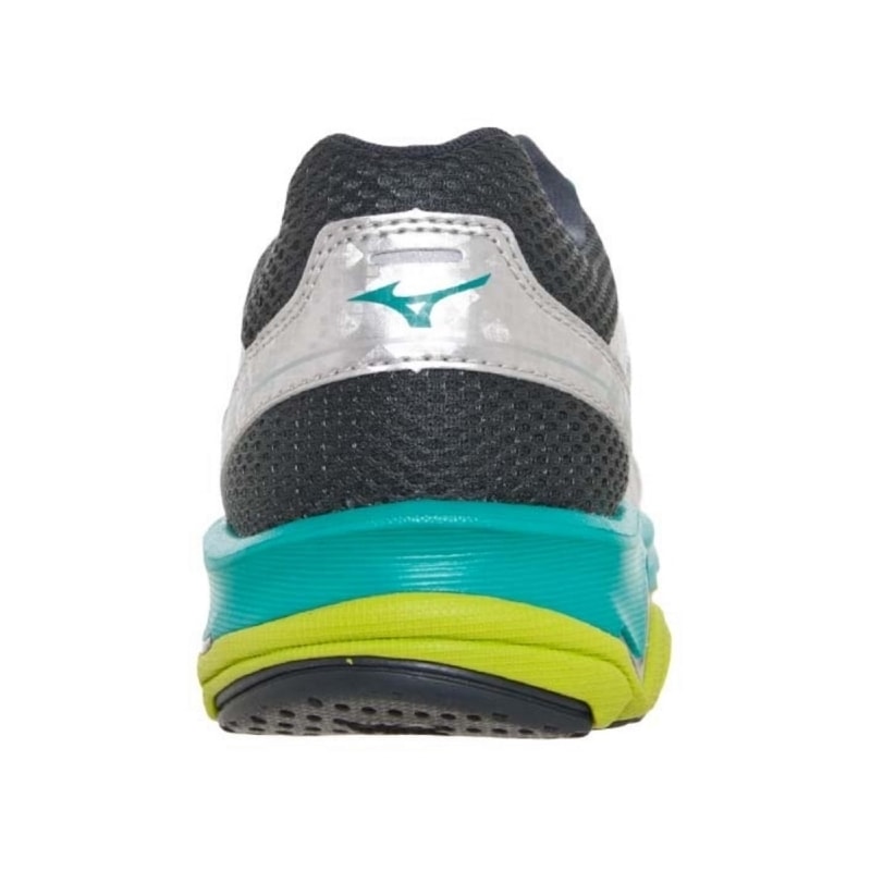 image_bfe525f2-97b2-4b36-b15a-d261756f5215