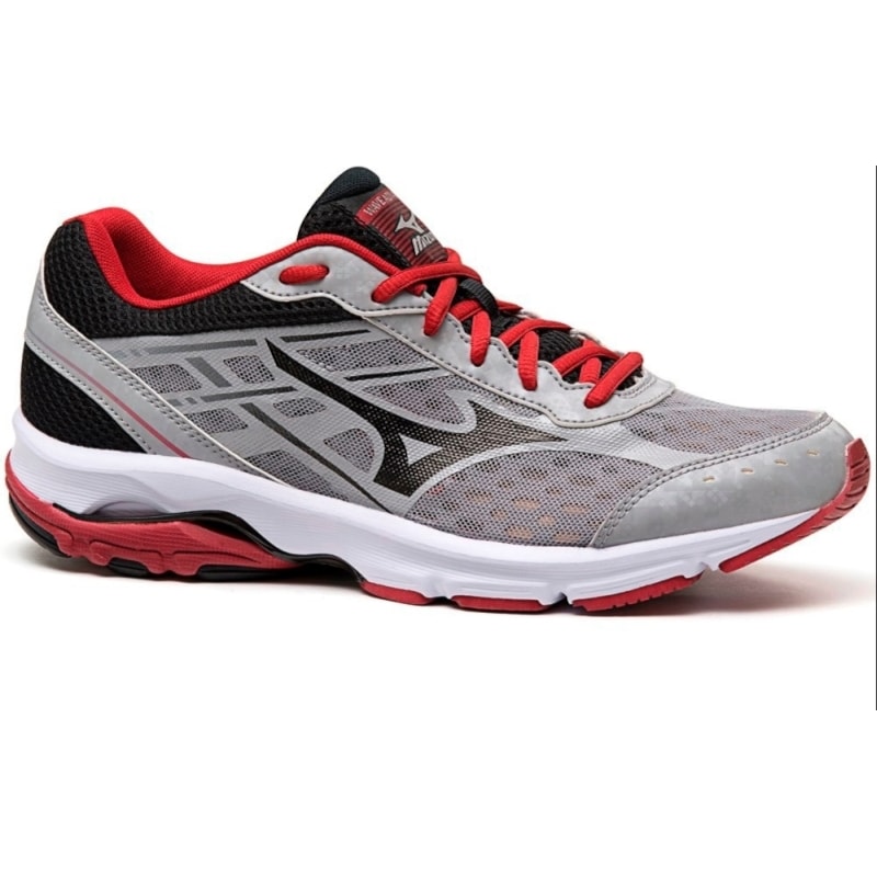 image_49a0f6b1-a65a-4fe1-ad33-aba381eda4ec