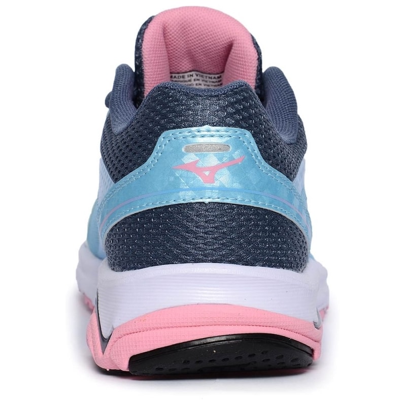 image_a1c927d9-2cde-49b2-aaac-25fcce31c586