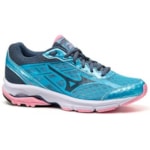 Tênis Mizuno Wave Advance W