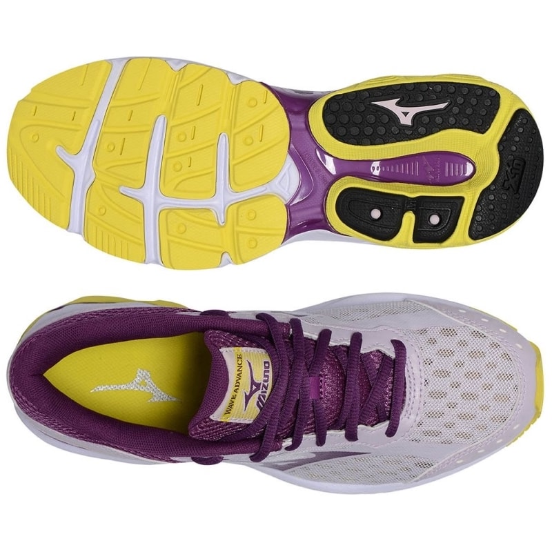 image_f7dbeb27-922c-41a7-a279-6874cd8a43a5