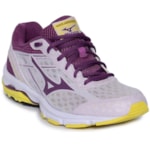 Tênis Mizuno Wave Advance W