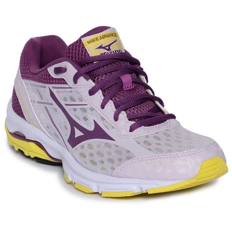 image_16b2afdb-7a28-44d3-827e-146c97612668