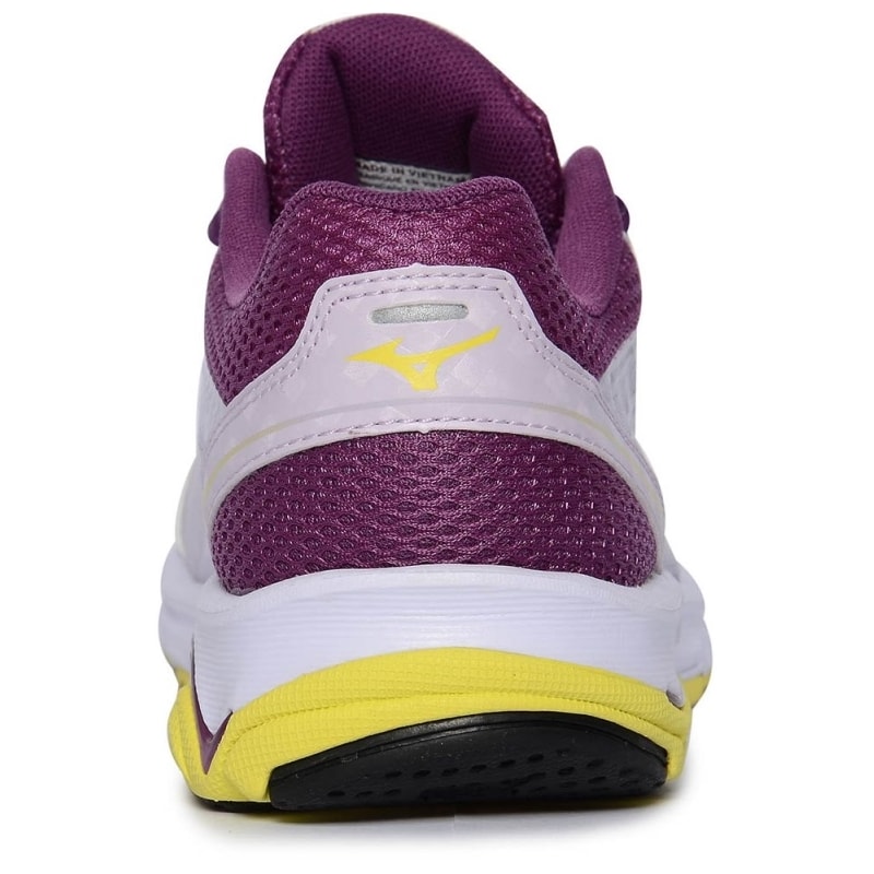 image_d9dd3521-af5c-46ff-aac0-5a54284ba9e0