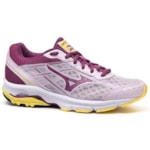 Tênis Mizuno Wave Advance W