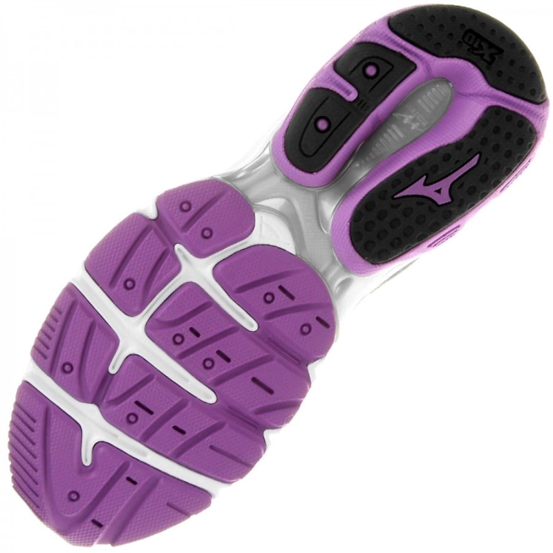 image_5d139ed7-0d91-4b2d-adcb-cdaafad912cd