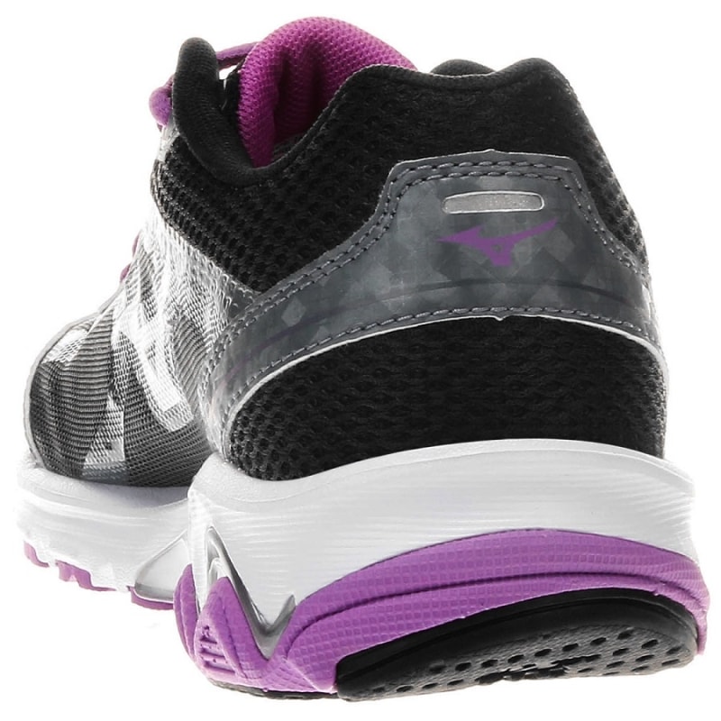 image_1881c671-781d-4d55-9e63-ae082f717ff1