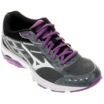 Tênis Mizuno Wave Advance W