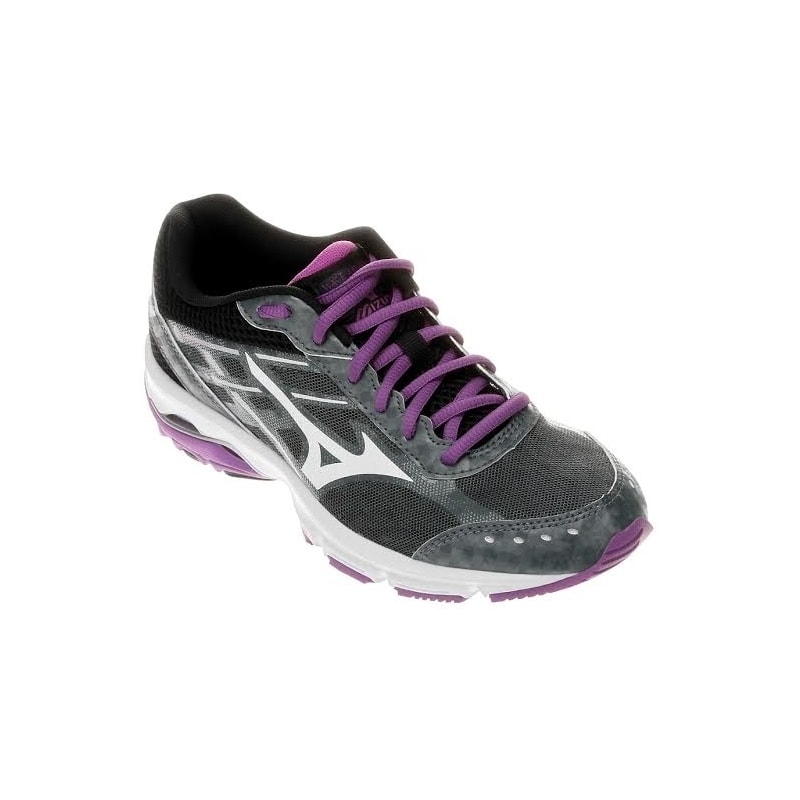 Tênis Mizuno Wave Advance W