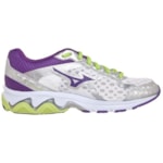 Tênis Mizuno Wave Advance W