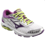 Tênis Mizuno Wave Advance W