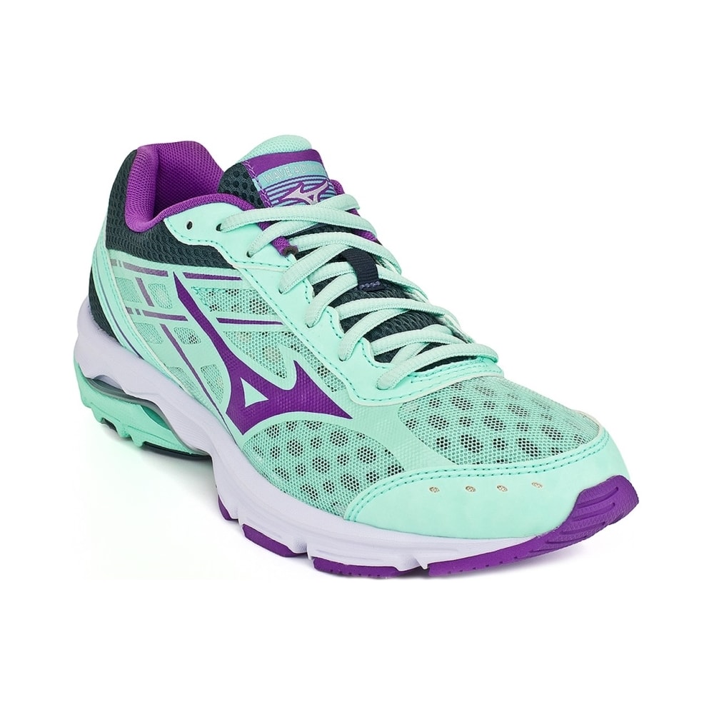 mizuno wave advance 2
