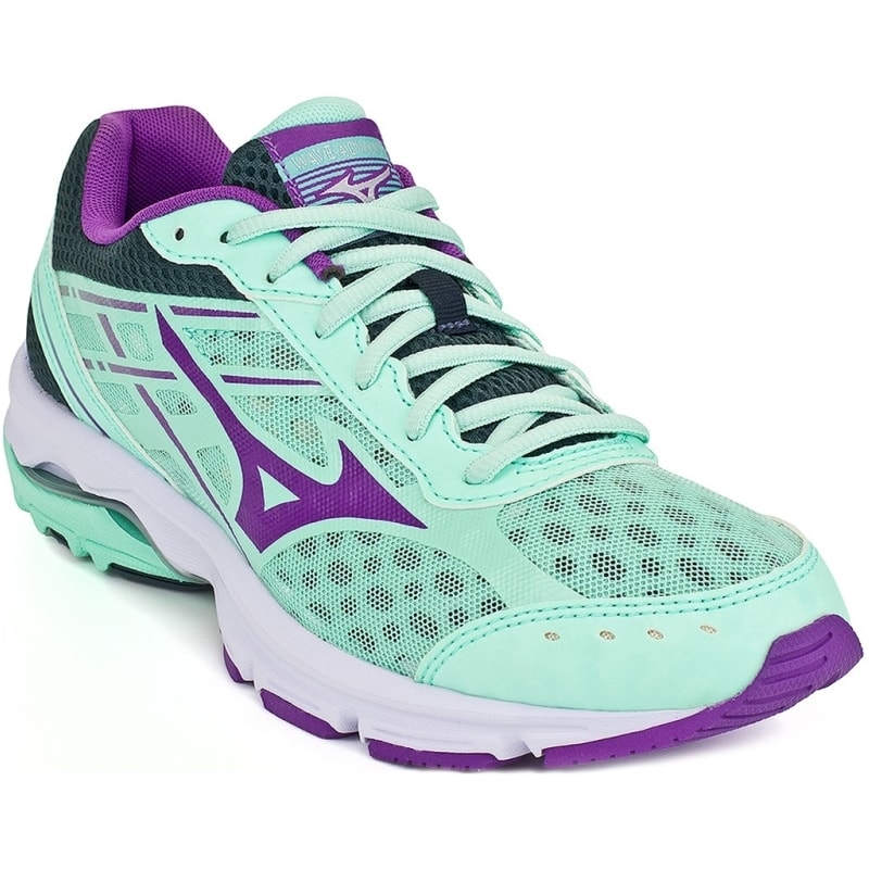 image_d9cc58cb-57e3-4a45-86b9-3f60ec542850