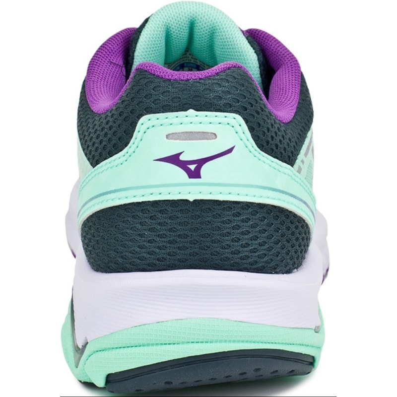 image_7c210928-a794-4c4c-82bc-13aabffd64be