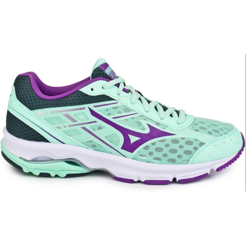 image_0dee5ae9-fb03-412c-aaca-983dd871d5d2