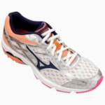 Tênis Mizuno Wave Advance W