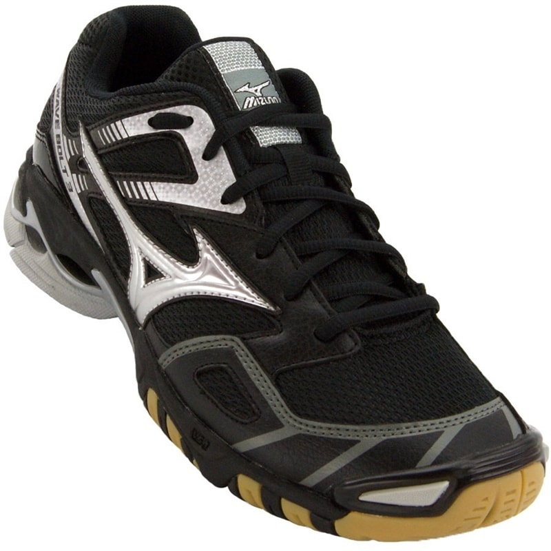 image_f8c2a684-e53d-4a49-9f84-abd8e7760ea8