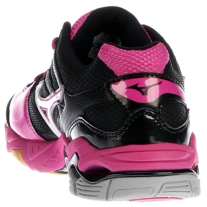 image_efc727c8-15f5-4d8b-a886-a0f1e7f49796