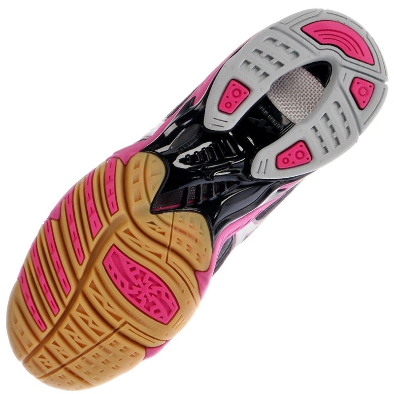 image_2a6aa271-71bc-4cbe-9640-1343075a776b