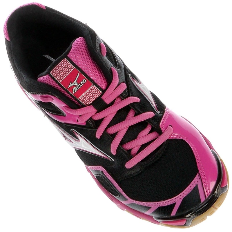 image_d37e6816-9342-45b1-a340-0c779705021c