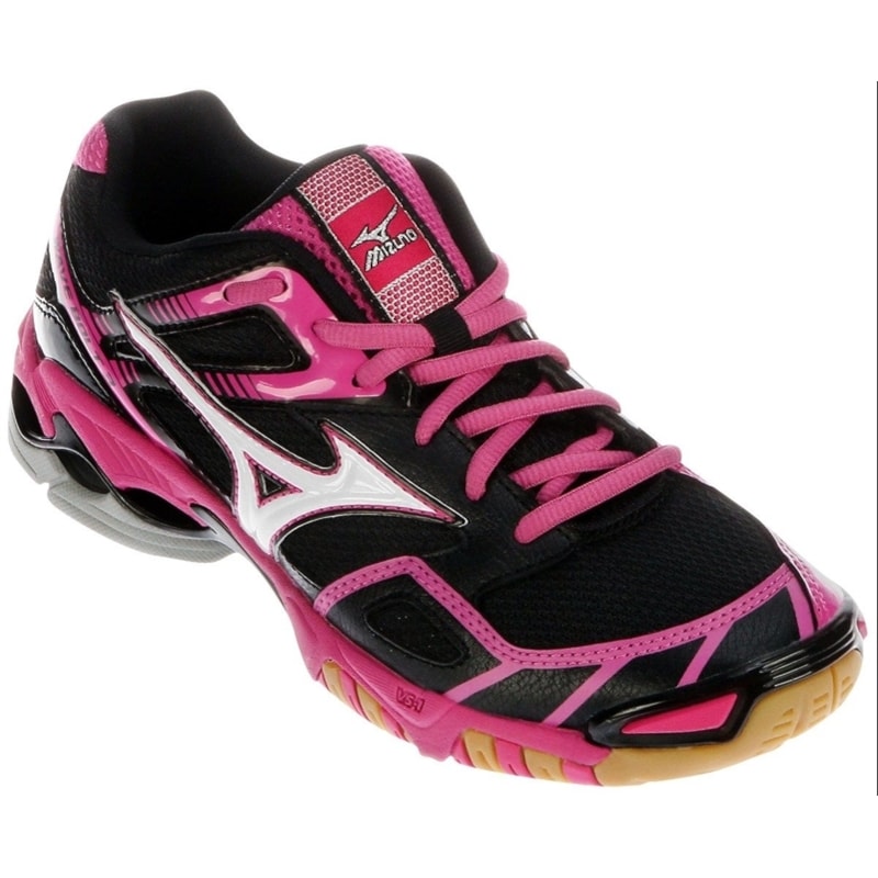 image_ccd5eba8-a279-4718-8358-ed7d4ade7600