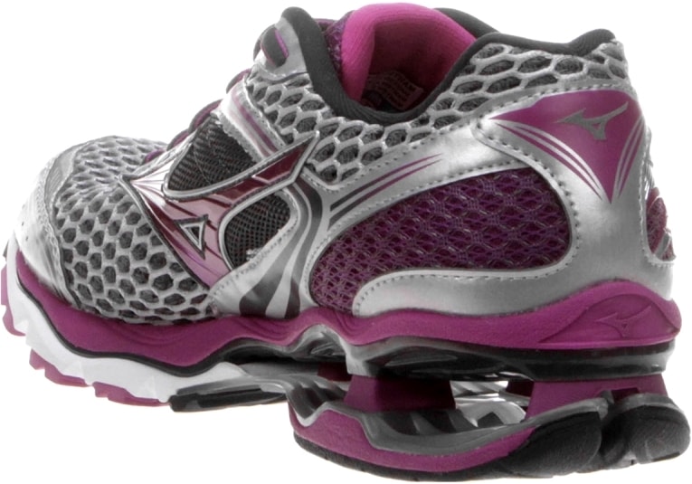 Mizuno creation hot sale 17 feminino