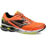 Tenis Mizuno Wave Creation 18 4136571