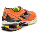 Tenis Mizuno Wave Creation 18 4136571