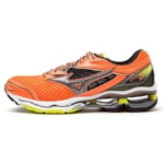 Tenis Mizuno Wave Creation 18 4136571