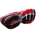 Tenis Mizuno Wave Creation 18 Masculino W 4136571