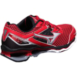 Tenis Mizuno Wave Creation 18 Masculino W 4136571