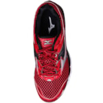 Tenis Mizuno Wave Creation 18 Masculino W 4136571