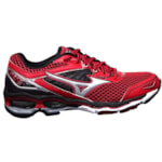 Tenis Mizuno Wave Creation 18 Masculino W 4136571