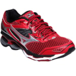 Tenis Mizuno Wave Creation 18 Masculino W 4136571