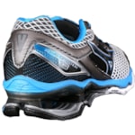 Tenis Mizuno Wave Creation 18 Masculino W 4136571