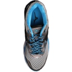 Tenis Mizuno Wave Creation 18 Masculino W 4136571