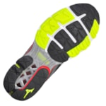 Tenis Mizuno Wave Creation 18 Masculino W 4136571